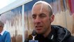 Paris-Roubaix 2015 - Sébastien Hinault : "Difficile pour Kristoff"