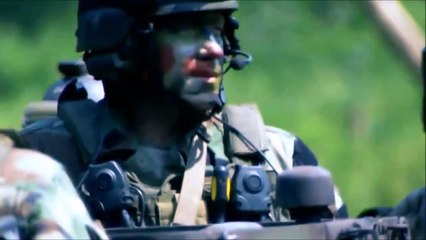 US NAVY SEALs & SWCC - Inspirational Video