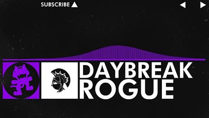 [Dubstep] - Rogue - Daybreak [Monstercat FREE Release]