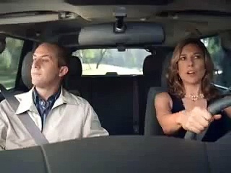 Ohio State Michigan blind date