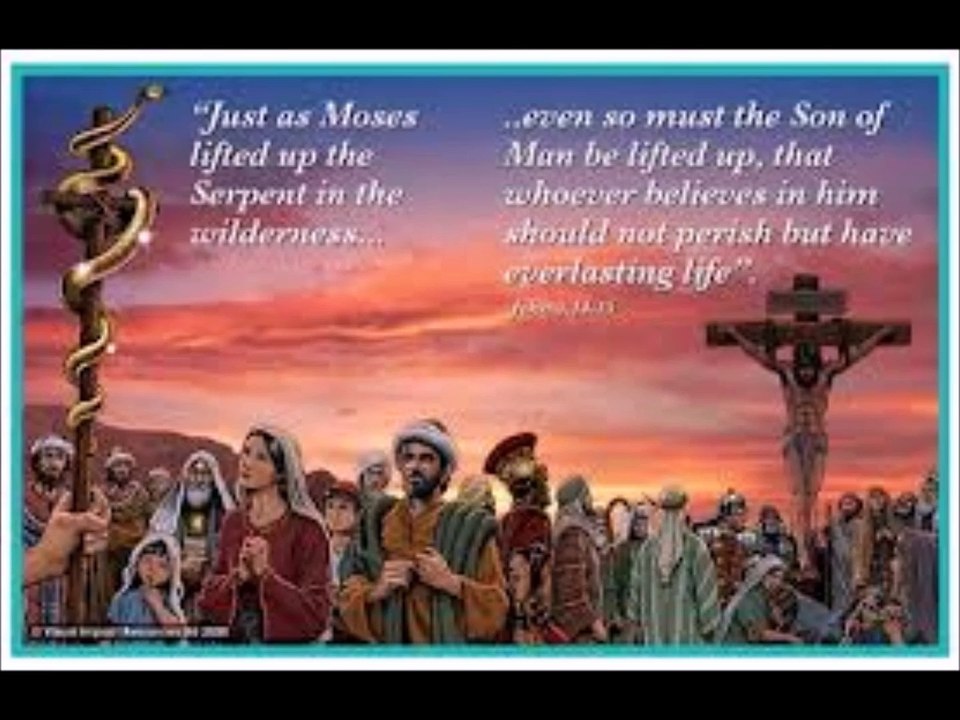 come home  zum Vater