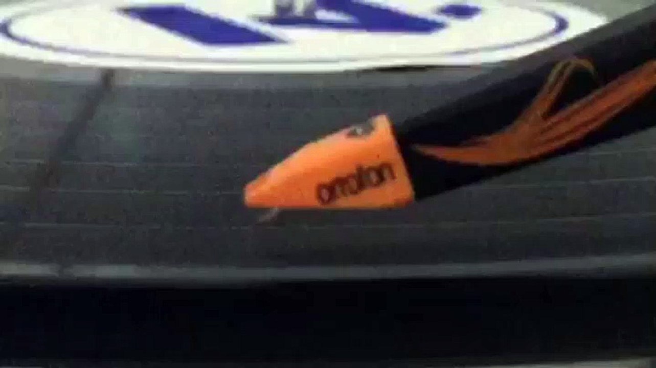 Op 18 april is het Zwarte Zaterdag in Cafe Martini - RTV Noord