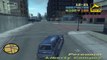 GTA 3 - Walkthrough - Mission #55 - Uzi Rider (HD)