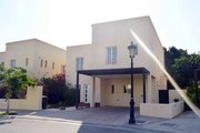 Type 4  Four Bedroom Independent Villa in Deema with a Full Lake View in The Lakes Community.