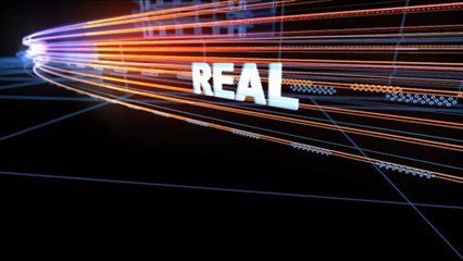 ZAFAR SIDDIQI PPP PRESIDENT DIST CENTRAL