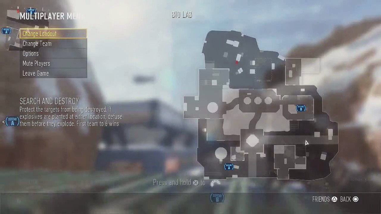 GB PROOOOOOOOOOOOF