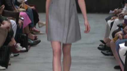 Y-Project 2015 Spring Summer | Paris Fashion Show | C Fashion