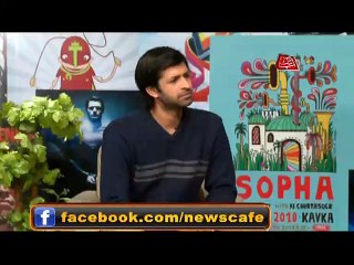 Dr Bilquis Sheikh told very useful health tip