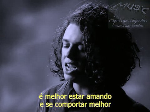 30 ANOS DE WOMAN IN CHAINS! - Tears for Fears - Brasil