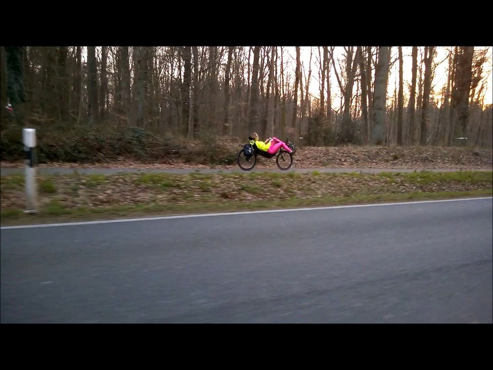 2015_04_10 Ulrike m5