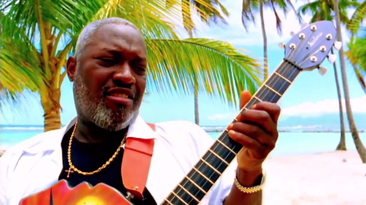 Passi - Laisse parler les gens