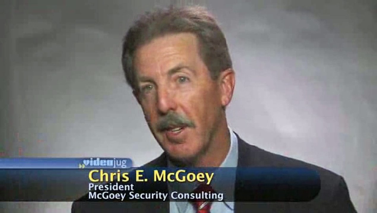 How do I choose the best pepper spray?: Self Defense And Weapons