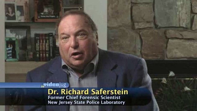 How does a forensic toxicologist test hair for drugs?: CSI And Toxicology