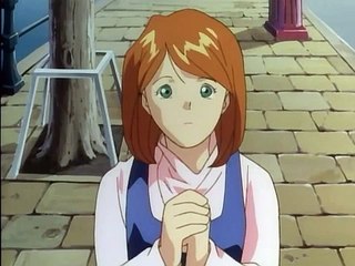 Virtua Fighter - 15 - Un Folle Esperimento