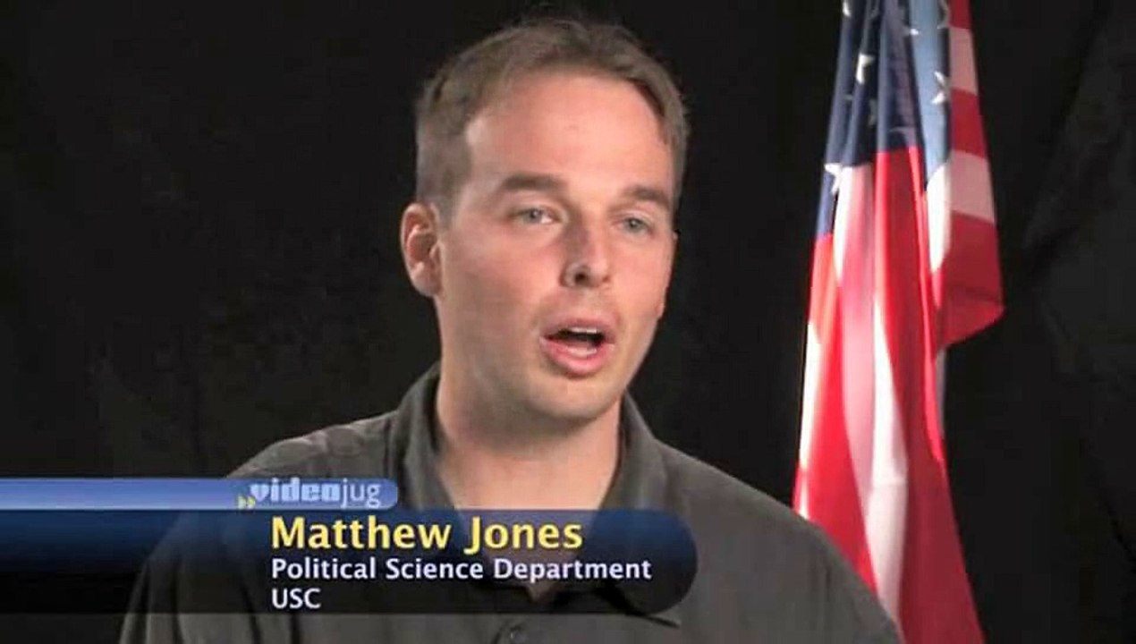 Which parties want to grant amnesty to illegal immigrants?: Political Parties On Immigration