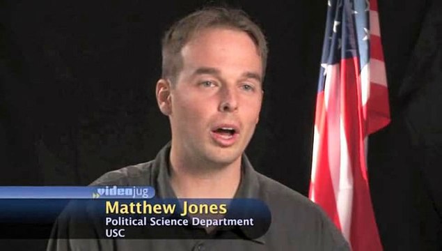 Which parties want to grant amnesty to illegal immigrants?: Political Parties On Immigration