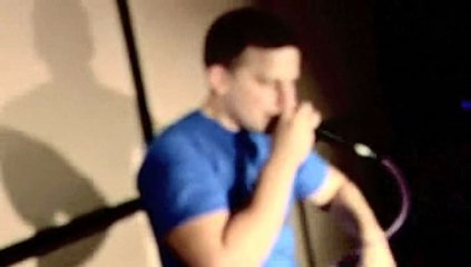 How To Know About Beatbox Sounds