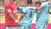 Real Garcilaso 2-0 César Vallejo: Resumen y goles de este duelo