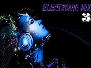 Progressive Trance [Super Hits] Vol.3