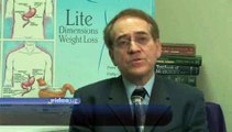 What's the success rate for gastric bypass surgery?: Understanding Gastric Bypass