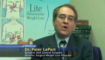What are the risks of gastric bypass surgery?: Understanding Gastric Bypass