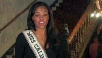 How do you enter a beauty pageant?: Entering A Beauty Pageant