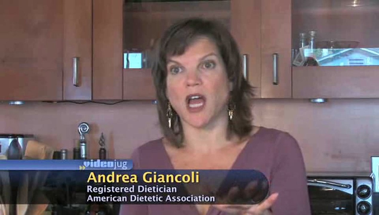 What is the philosophy behind the Atkins Diet?: Atkins Diet At A Glance