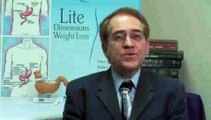 Is gastric bypass surgery the first choice in obesity treatment?: Gastric Bypass Candidates