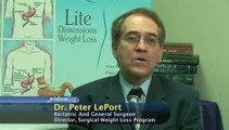 Why have gastric bypass patients failed with other weight loss methods?: Understanding Gastric Bypass