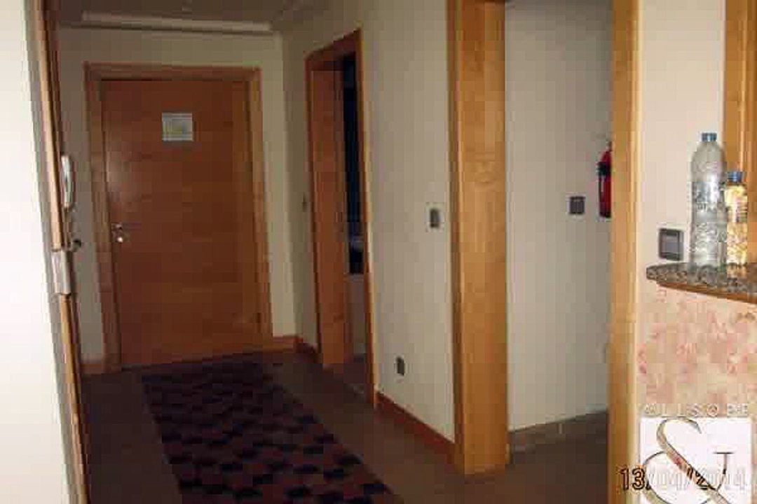 3 bedroom plus maids room  C type  available on the Shoreline   Shahla