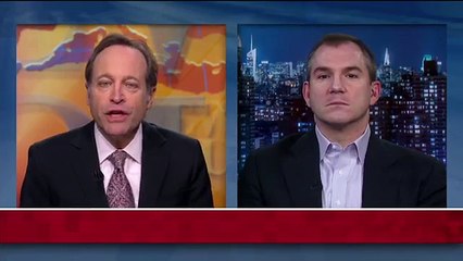 Elite college obsession harms students, author argues