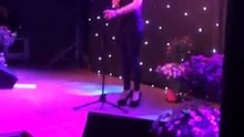 Isabella in Loenen aan de Vecht