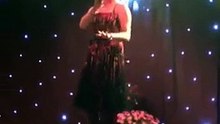 Isabella Loenen aan de Vecht 11 April