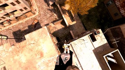 Very Hard Solo Run Challenge with 3 RPGs