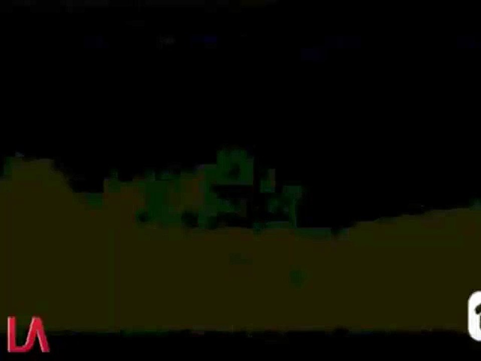 Moon Water Productions/CBS Entertainment Productions/CBS Broadcast International (1994)