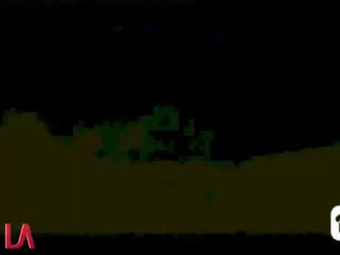 Moon Water Productions/CBS Entertainment Productions/CBS Broadcast International (1994)