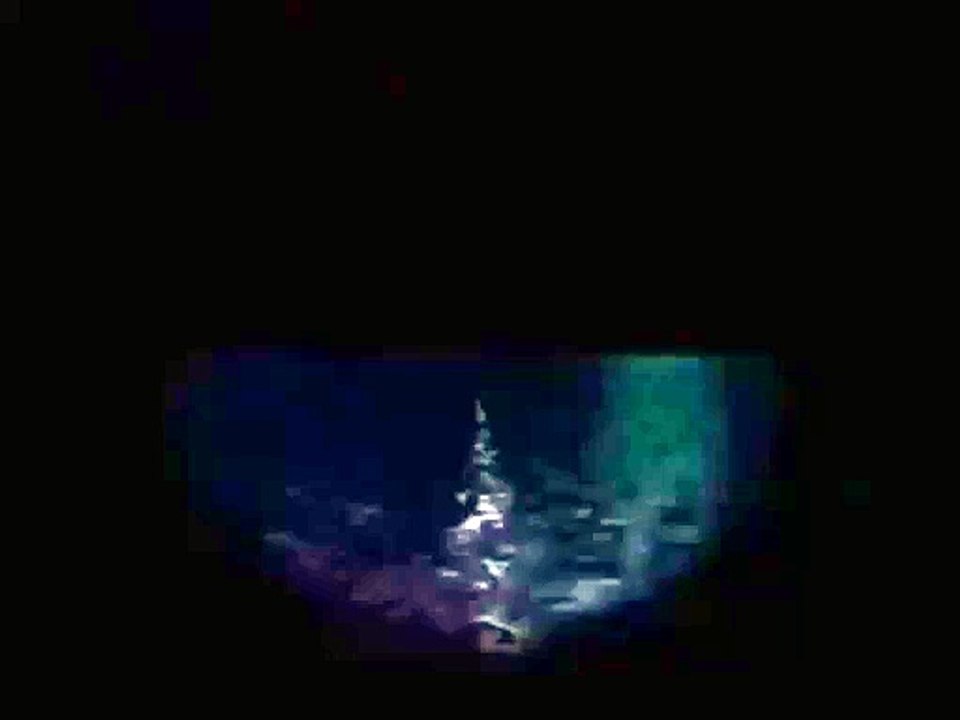 Moon Water Productions/CBS Productions/CBS Broadcast International (1998)