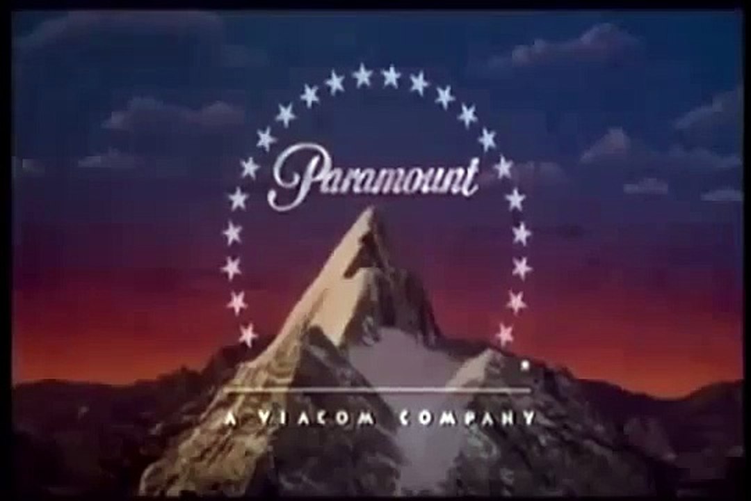 Er Ryan I Kurtarmak - HD Fragman - Fragman