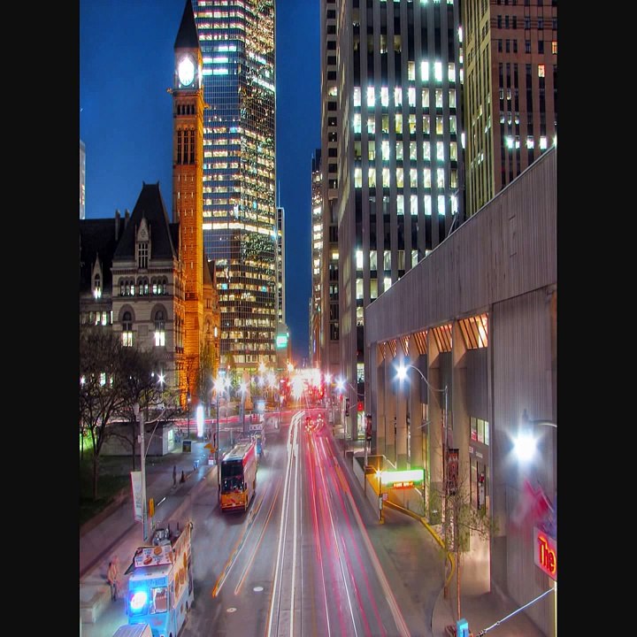 Blade Runner Blues - Vangelis - 1982 - [HD]