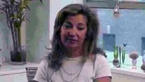 The Longest Grossest Ingrown Hair In History Dailymotion Video