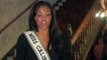 How do you enter a beauty pageant?: How To Enter A Beauty Pageant