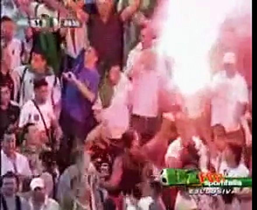 Algerie 3 4 Argentine   Algerie, Argentine, barcelone, kahhal ya Capello )))