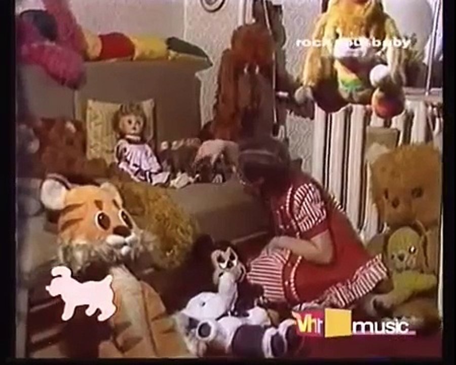 Puszek Okruszek - N. Kukulska