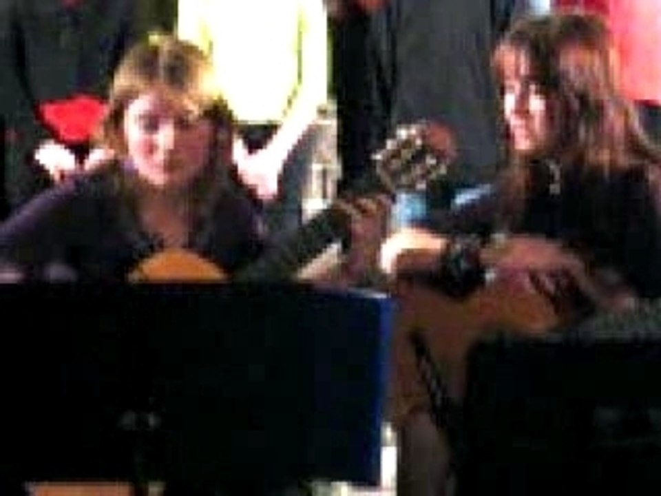 Jte ldis quand même...