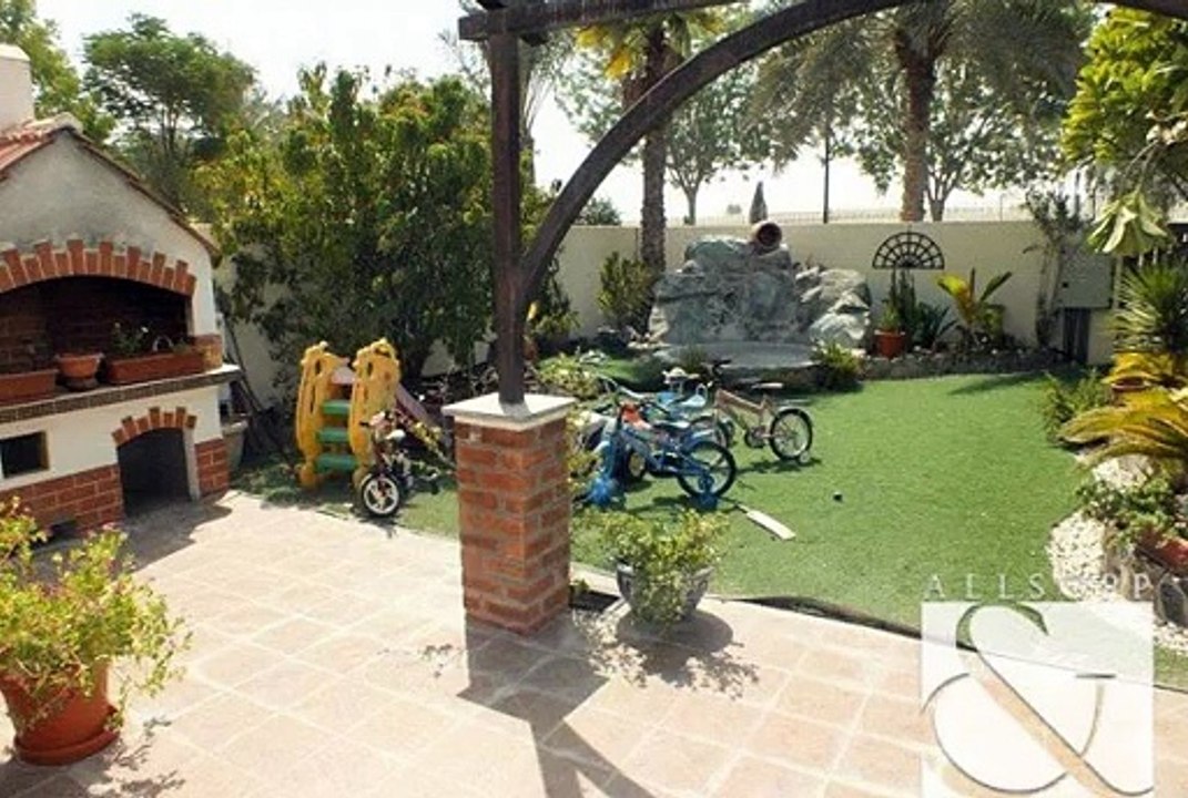 Upgraded and Extended 3M   Private Jacuzzi   Vacant on Transfer