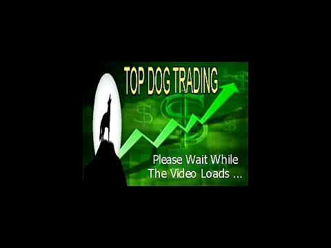 How To Trade Breakouts