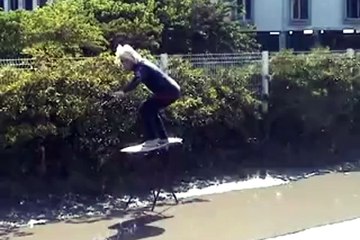 What are doing Crazy ONE. funny videos