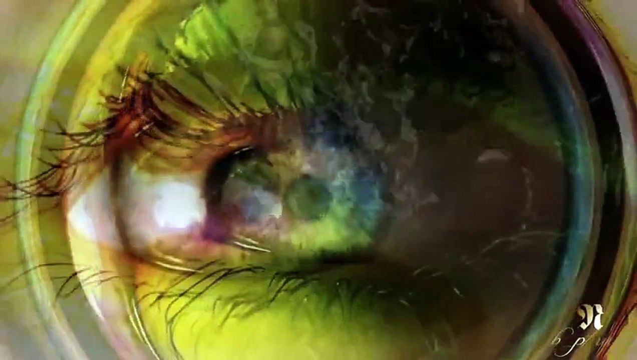 ll_Oasis ... HD