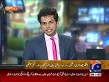 Imran Khan ilzamat 1810 (Geo News)11-08-2014