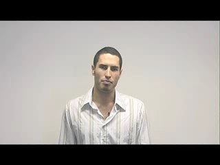 Julian Frumar: From Vquence to Omnisio 🚀